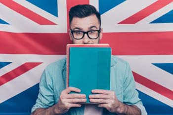 Ecco a te 10 buoni motivi per imparare l'inglese