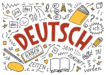 Perché é importante studiare il tedesco per il futuro?